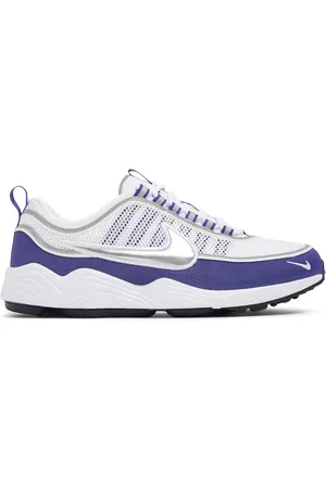 Nike Sneakers "air Zoom Spiridon Sp"