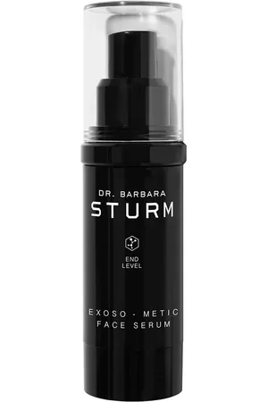 DR.BARBARA STURM 30ml Exoso-metic Face Serum