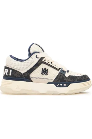 AMIRI Sneakers „ma-1“