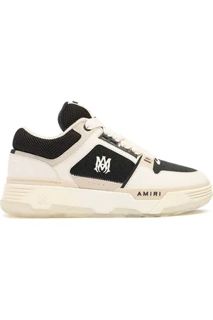AMIRI Sneakers „ma-1“