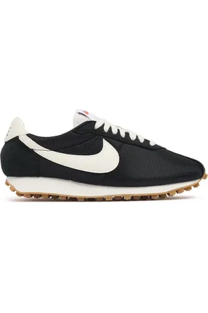 Nike Sneakers "ld-1000"