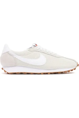 Nike Sneakers "ld-1000"