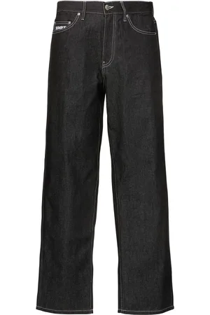 AWAKE NY Jeans Aus Denim