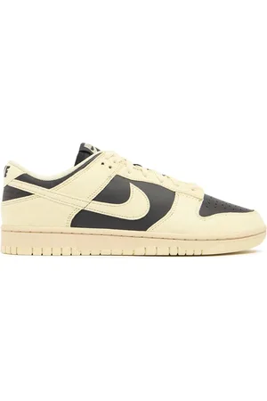 Nike Sneakers "dunk Low"