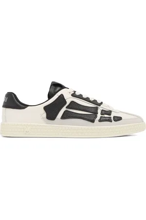 AMIRI Sneakers „pacific Bones“