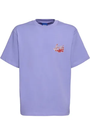 AWAKE NY T-shirt „hammer“
