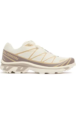 Salomon Xt-6 Advanced Sneakers