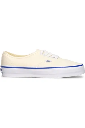 Vans Sneakers „authentic Reissue 44“