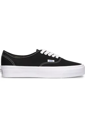 Vans Sneakers „authentic Reissue 44“