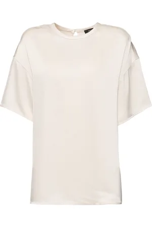 A.Emery T-shirt „bristowe“