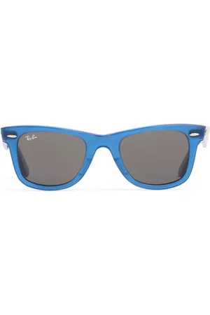 Ray-Ban Sonnenbrille „photocromatic Wayfarer“
