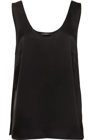 A.Emery Tanktop „sloane“