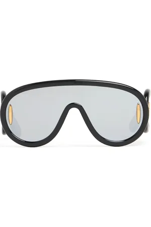 Loewe Sonnenbrille Aus Acetat „paula