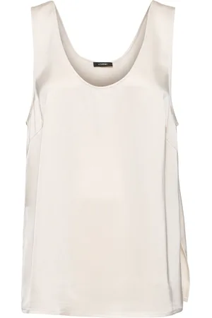 A.Emery Tanktop „sloane“