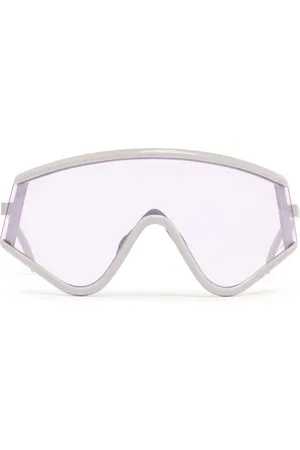 Oakley Sonnenbrille „muzm Prizm“, Limit. Ed.