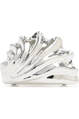 J.W.Anderson Steife Clutch „shell“
