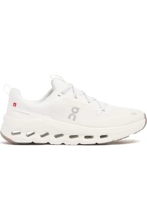On Running Sneakers „cloudleap“