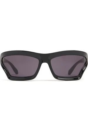Loewe Sonnenbrille „paula