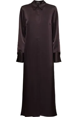 A.Emery Hemdkleid „philippa“