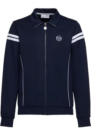 Sergio Tacchini Trainingsjacke „armando“