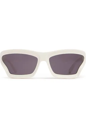 Loewe Sonnenbrille „paula