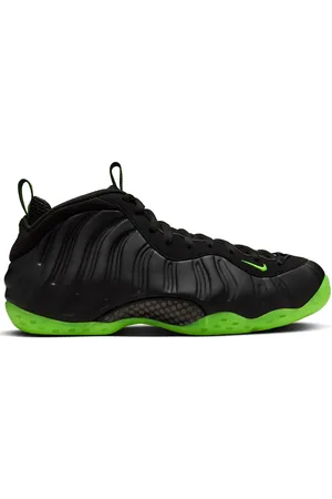 Nike Sneakers "air Foamposite One"