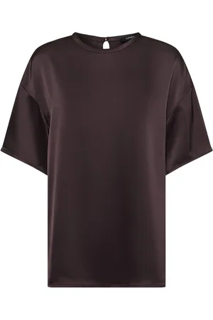 A.Emery T-shirt „bristowe“