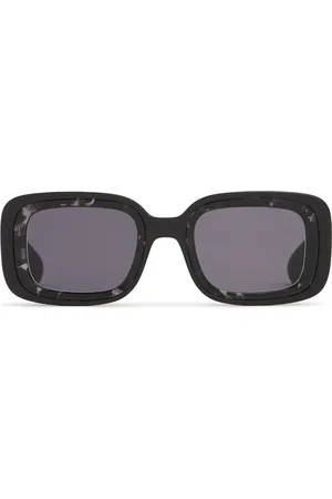 MYKITA Sonnenbrille "studio 13.1"