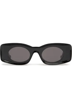 Loewe Sonnenbrille Aus Acetat „paula