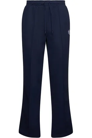 Sergio Tacchini Trainingshose „armando“