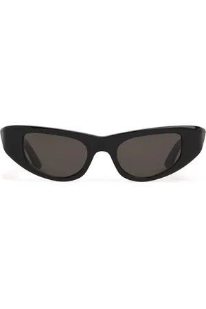 Marni Katzenaugen-sonnenbrille „netherworld“