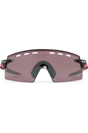 Oakley Encoder Strike Vented Sunglasses