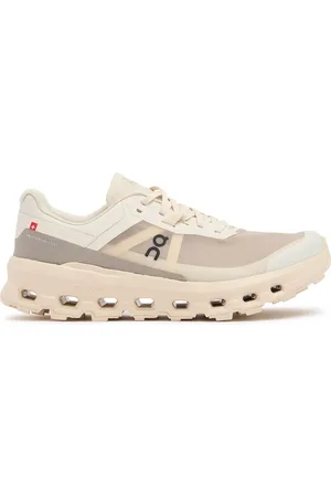 On Running Sneakers „cloudvista 2“
