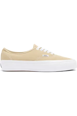 Vans Sneakers „mooneyes Authentic 44“