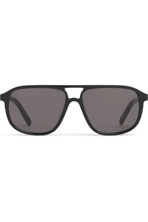 Velvet Canyon Pilotsonnenbrille Aus Acetat „la Touriste“