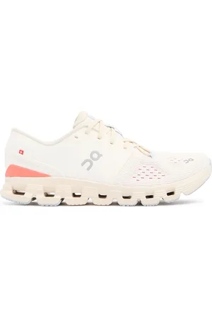 On Running Sneakers „cloud X 4“