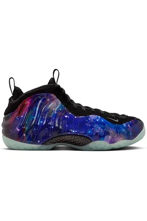 Nike Sneakers "air Foamposite One"