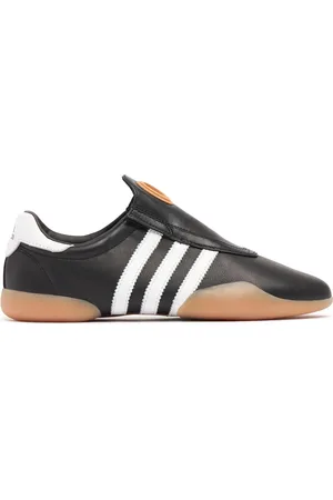 adidas Sneakers „taekwondo Mei“