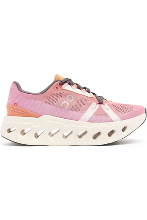 On Running Sneakers „cloudeclipse“