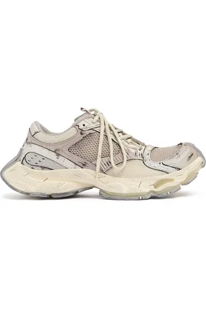 Balenciaga Sneakers „stapler“
