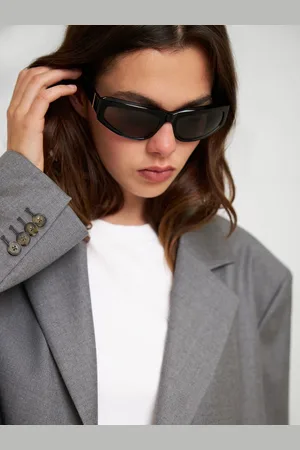 Retrosuperfuture Sonnenbrille „motore“