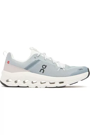 On Running Sneakers „cloudleap“