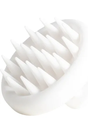 Fiona Franchimon Scalp Massage Brush