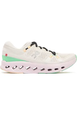 On Running Sneakers „cloudsurfer 2“