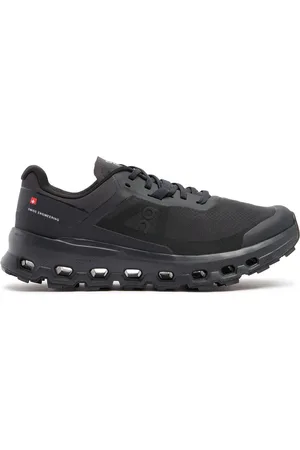 On Running Sneakers „cloudvista 2“