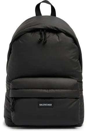 Balenciaga Rucksack „explorer“