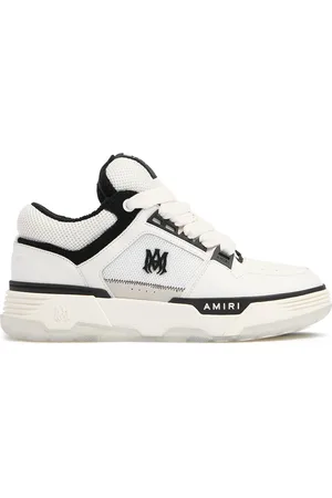 AMIRI Sneakers „ma-1“