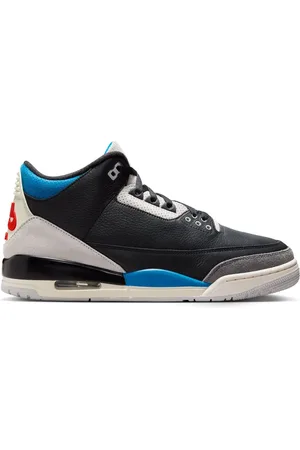 Jordan Air 3 Retro Og Sneakers