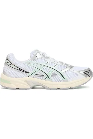 Asics Sneakers "gel-1130"