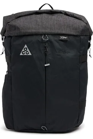 Nike Acg Aysén Backpack